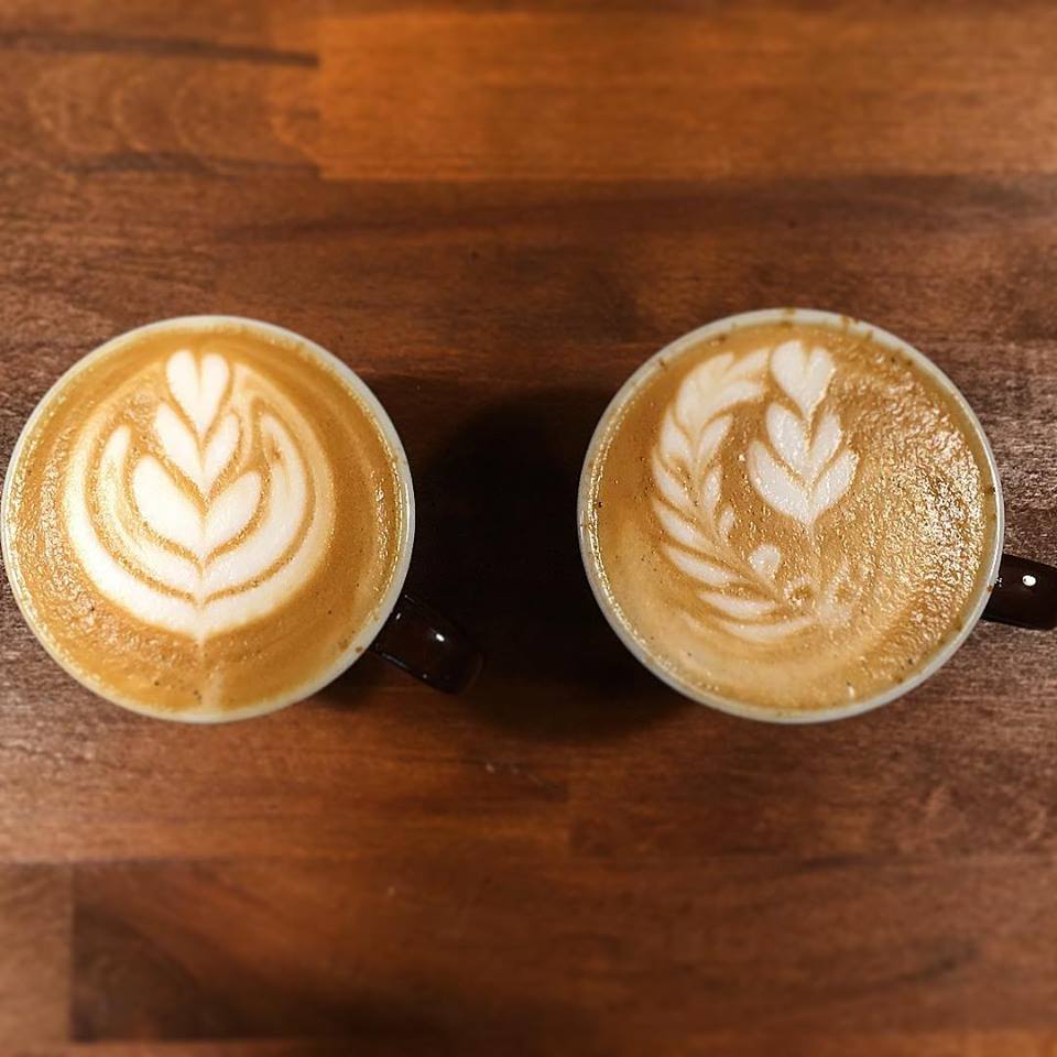 So gelingt der perfekte Cappuccino