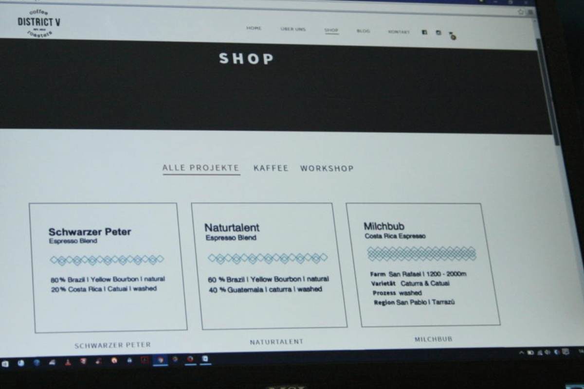 Das kann nicht mal Amazon