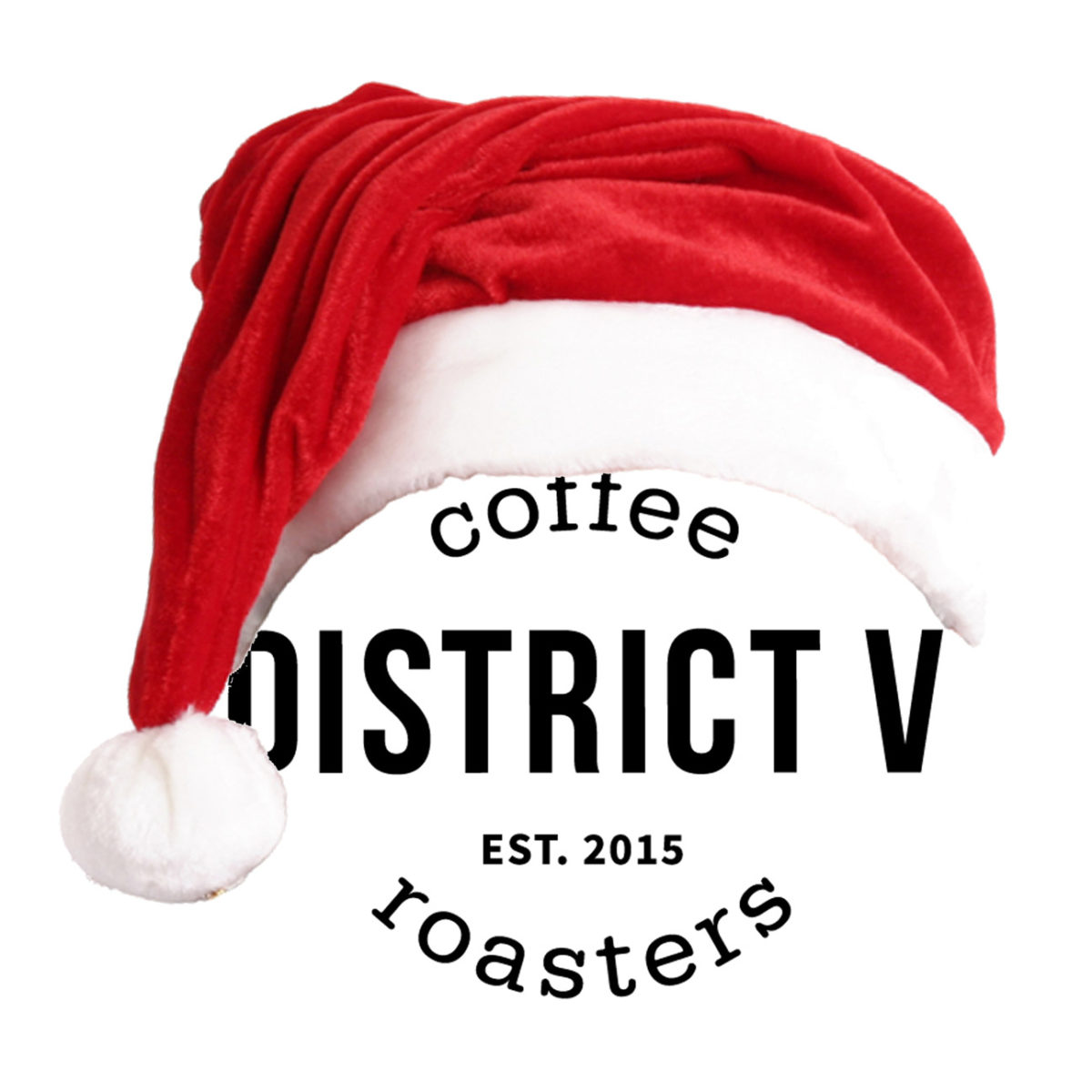 Verschenk ein Kaffee-Erlebnis!