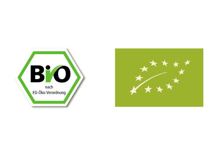 Bio-Kaffee – was steckt dahinter?