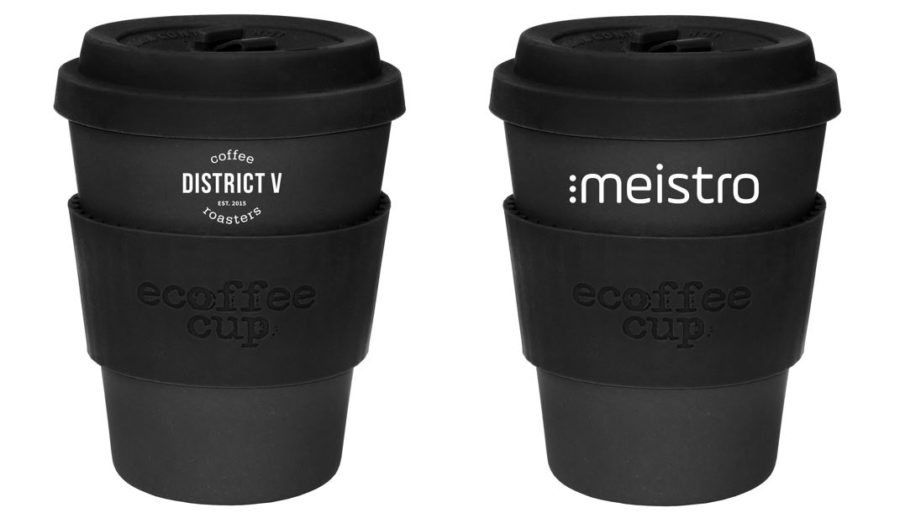 Cup der guten Hoffnung
