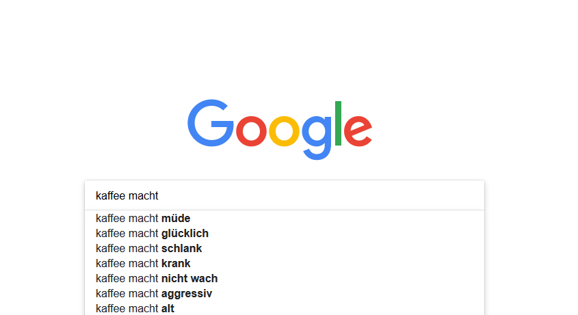 Heilmittel oder Krankmacher? Wie die Wissenschaft den Kaffee erforscht