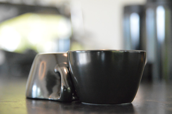Richtig oder falsch? Fünf Kaffeemythen im Check