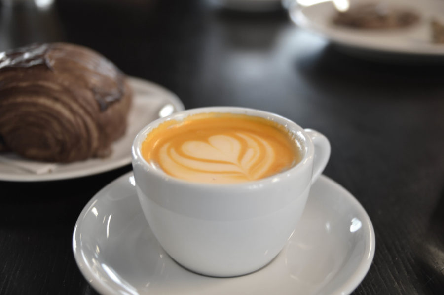 Von Ziegen und Wombats: Café-Tipps aus Aarhus